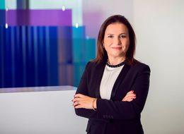 Araştırma: Kadın liderler dijital çağa ayak uydurmada daha başarılı