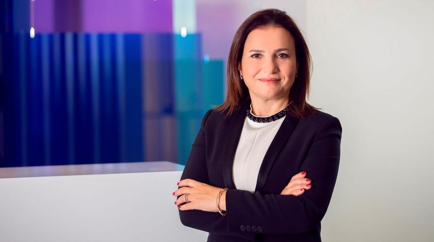 Araştırma: Kadın liderler dijital çağa ayak uydurmada daha başarılı