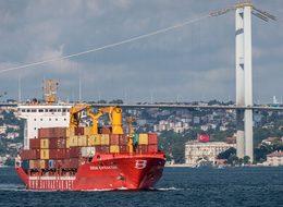 Dış ticaret açığının azalması ne pahasına sağlanıyor?