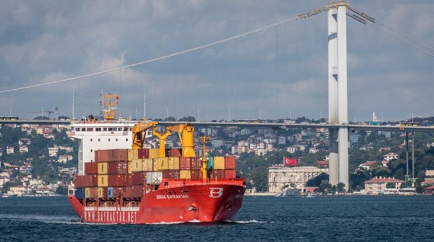 Dış ticaret açığının azalması ne pahasına sağlanıyor?