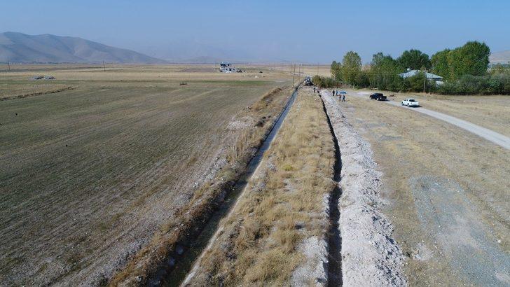 VASKİ’den hizmet seferberliği G2