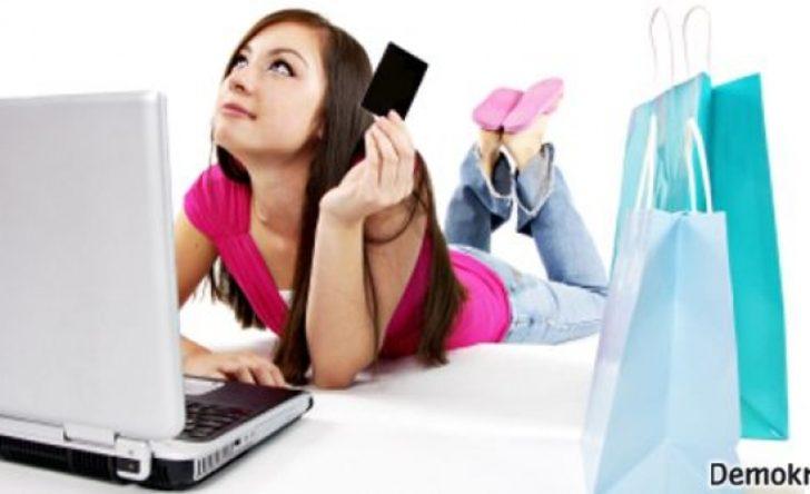 İnternetten güvenli alışverişin 10 altın kuralı!  G3