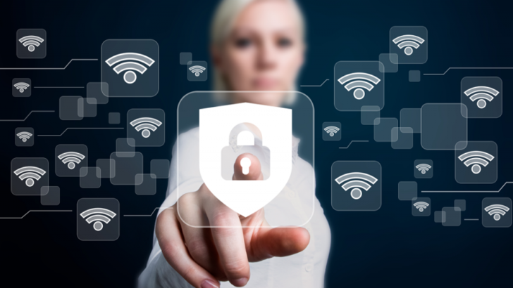 İnternetten güvenli alışverişin 10 altın kuralı!  G4