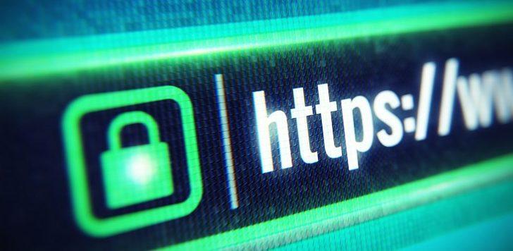 İnternetten güvenli alışverişin 10 altın kuralı!  G5