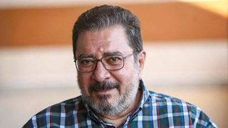 Sabah gazetesi yazarı Engin Ardıç hakkında suç duyurusu