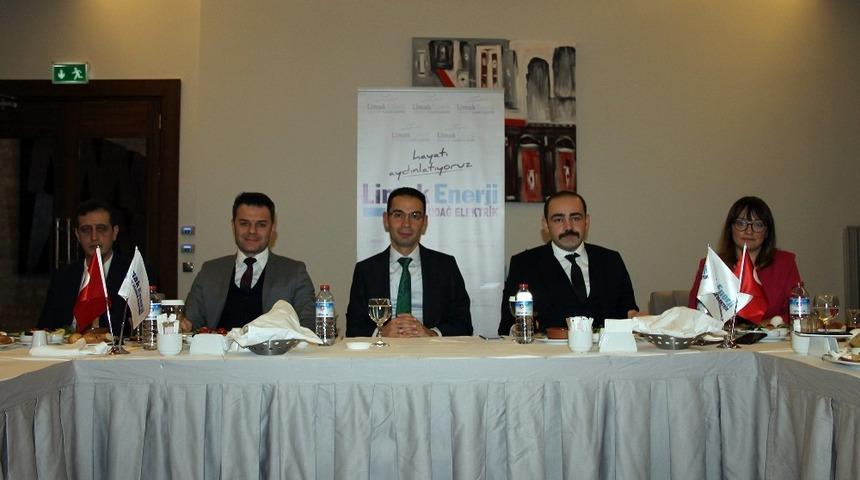 Elektrik fiyatında indirim müjdesi