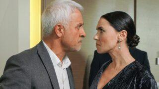 Şevval Sam ve Talat Bulut kavgası sürüyor! 'Gereksiz varlık' yanıtı