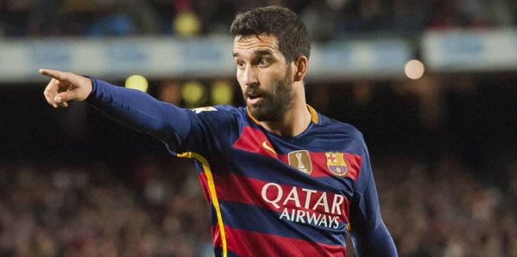 Football Leaks'ten Arda Turan ve Ahmet Bulut'a şok suçlamalar! G2