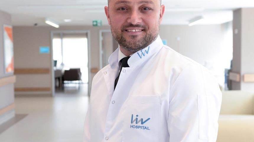 Uzmanlardan &rsquo;zat&uuml;rre&rsquo; uyarısı