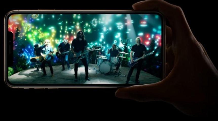 2019 iPhone modelleri daha ucuz olacak