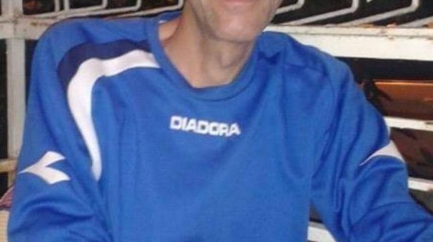 Adana&rsquo;da M&uuml;sabaka Sağlık&ccedil;ıları Derneği kuruldu