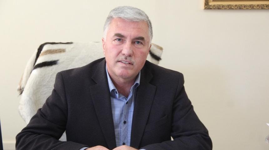 Soba zehirlenmelerine dikkat