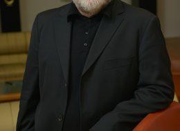 A.Ahmet Kocabıyık Borusan Holding CEO'su oldu 